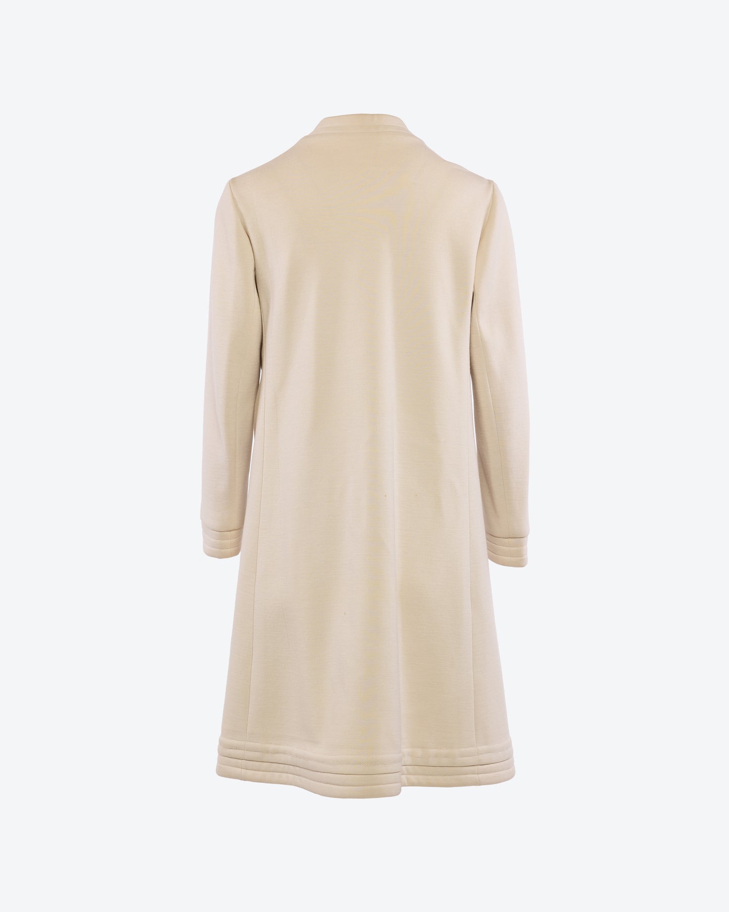 Pierre Cardin circa. 1970