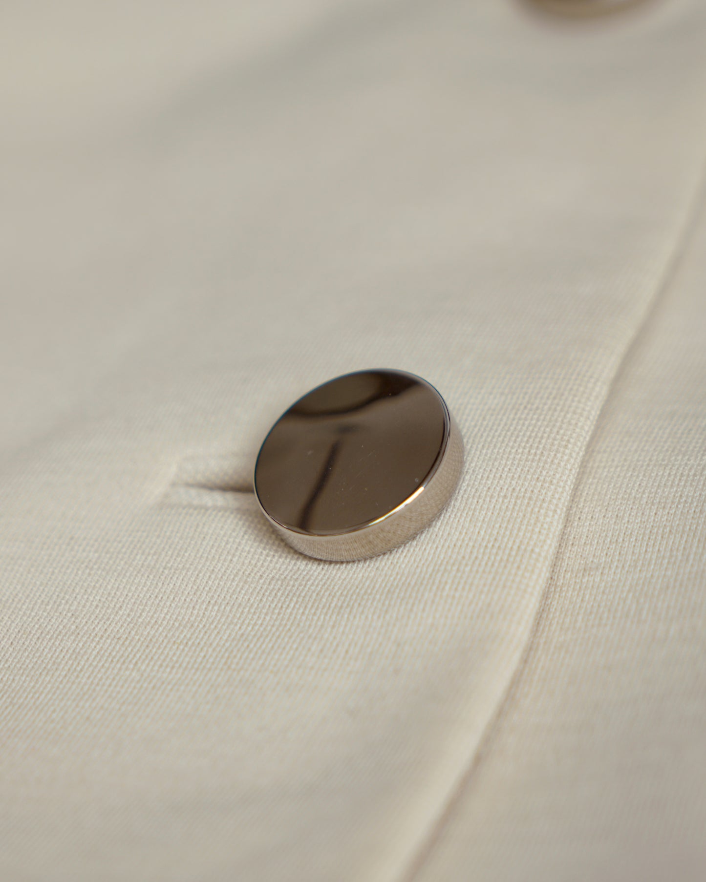 Pierre Cardin circa. 1970