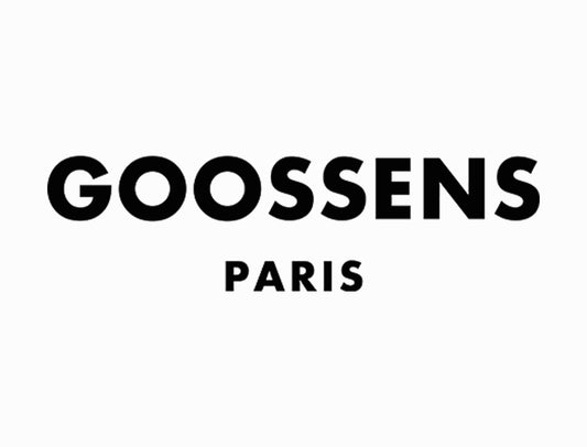 Goossens