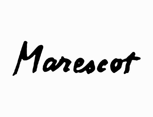 Marescot